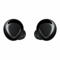 Samsung SM-R175 Galaxy 