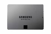 Samsung SSD 840 EVO 