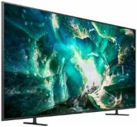 Samsung UE55RU8009UXZG 