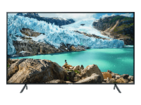 SAMSUNG UE65RU7179UXZG 