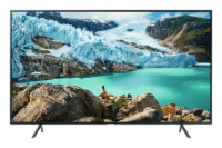 SAMSUNG UE65RU7179UXZG,
