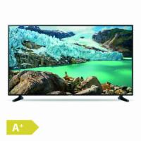 Samsung UE75RU7099UXZG 