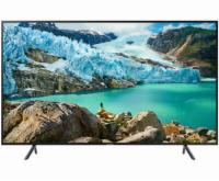 Samsung UE75RU7179UXZG 