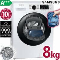 Samsung Waschmaschine 
