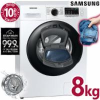 Samsung Waschmaschine 