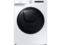 SAMSUNG WD81T554ABW/S2