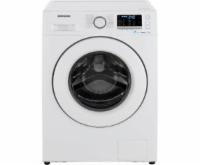 Samsung WW70J5585MW/EG