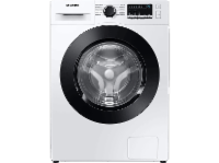 SAMSUNG WW8ET4048CE/EG 