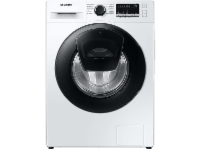 SAMSUNG WW91T4543AE/EG