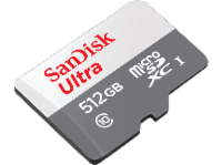 SANDISK 186562, 