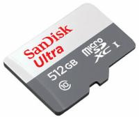 SANDISK 186562 Micro