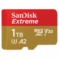 SANDISK Extreme® 1 TB 