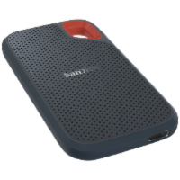 SANDISK Extreme® Portable 
