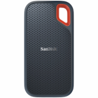 SANDISK Extreme® Portable