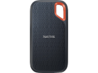 SANDISK Extreme Portable