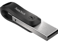 SANDISK iXpand Go 