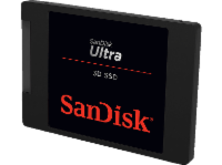 SANDISK SanDisk Ultra® 