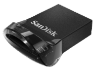 SANDISK SanDisk Ultra® 