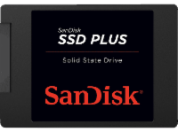 SANDISK SDSSDA-1T00-G26