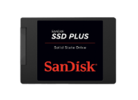 SANDISK SDSSDA-1T00-G26