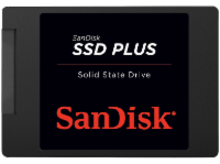 SANDISK SDSSDA-1T00-G26 