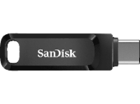 SANDISK Ultra® Dual Drive 