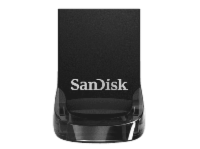SANDISK Ultra® Fit USB 