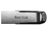 SANDISK Ultra Flair 64 GB 