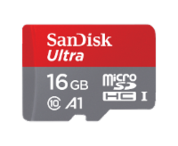 SANDISK Ultra®
