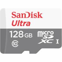 SANDISK Ultra® microSDXC™ 