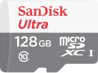 SANDISK Ultra®