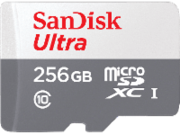 SANDISK Ultra®,