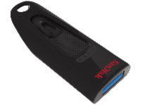 SANDISK Ultra USB-Stick, 