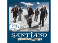 Santiano - Von Liebe, Tod 