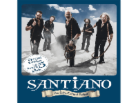 Santiano - Von Liebe, Tod