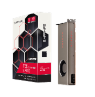 SAPPHIRE Radeon™ RX RX 