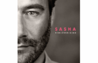 Sasha - Schlüsselkind 