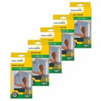 Schellenberg 5er Pack