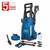 Scheppach Hochdruckreinig 