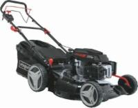 Scheppach LM196-51SV / 51 