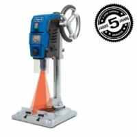 Scheppach Tischbohrmaschi 