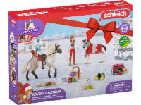 SCHLEICH 98642 