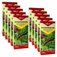 Schneckenkorn 10x 300 g 