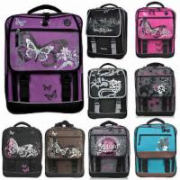 Schulrucksack Schulranzen 