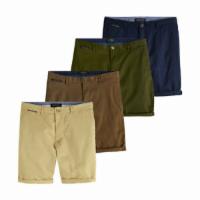 Scotch & Soda Herren 