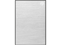 SEAGATE Backup Plus