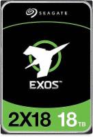 Seagate Exos X - 2X18 | 