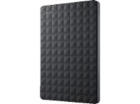 SEAGATE Expansion+, 5 TB 