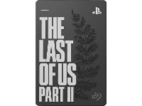 SEAGATE Game Drive for 