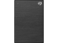 SEAGATE One Touch 